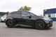 Billede af VW ID.3 EL GTX Performance+ 326HK 5d Aut.