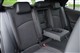 Billede af VW ID.3 EL GTX Performance+ 326HK 5d Aut.