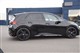 Billede af VW ID.3 EL GTX Performance+ 326HK 5d Aut.