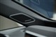 Billede af VW ID.3 EL GTX Performance+ 326HK 5d Aut.