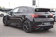 Billede af VW ID.3 EL GTX Performance+ 326HK 5d Aut.