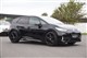 Billede af VW ID.3 EL GTX Performance+ 326HK 5d Aut.