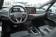 Billede af VW ID.3 EL GTX Performance+ 326HK 5d Aut.