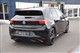Billede af VW ID.3 EL GTX Performance+ 326HK 5d Aut.
