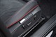 Billede af VW ID.3 EL GTX Performance+ 326HK 5d Aut.