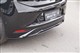 Billede af VW ID.3 EL GTX Performance+ 326HK 5d Aut.