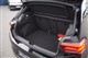Billede af VW ID.3 EL GTX Performance+ 326HK 5d Aut.