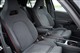 Billede af VW ID.3 EL GTX Performance+ 326HK 5d Aut.