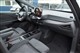 Billede af VW ID.3 EL GTX Performance+ 326HK 5d Aut.