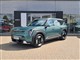 Billede af Kia EV9 EL Standard Range Upgrade 218HK 5d Aut.