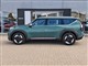 Billede af Kia EV9 EL Standard Range Upgrade 218HK 5d Aut.