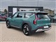 Billede af Kia EV9 EL Standard Range Upgrade 218HK 5d Aut.