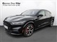 Billede af Ford Mustang Mach-E EL UR Premium AWD 351HK 5d Aut.