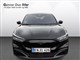 Billede af Ford Mustang Mach-E EL UR Premium AWD 351HK 5d Aut.