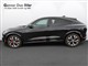 Billede af Ford Mustang Mach-E EL UR Premium AWD 351HK 5d Aut.