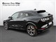Billede af Ford Mustang Mach-E EL UR Premium AWD 351HK 5d Aut.