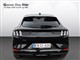 Billede af Ford Mustang Mach-E EL UR Premium AWD 351HK 5d Aut.