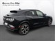 Billede af Ford Mustang Mach-E EL UR Premium AWD 351HK 5d Aut.