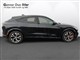 Billede af Ford Mustang Mach-E EL UR Premium AWD 351HK 5d Aut.