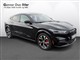 Billede af Ford Mustang Mach-E EL UR Premium AWD 351HK 5d Aut.