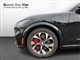 Billede af Ford Mustang Mach-E EL UR Premium AWD 351HK 5d Aut.