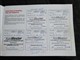 Billede af Nissan Note 1,4 16V Acenta 88HK 5d
