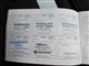 Billede af Nissan Note 1,4 16V Acenta 88HK 5d