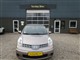 Billede af Nissan Note 1,4 16V Acenta 88HK 5d
