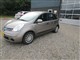 Billede af Nissan Note 1,4 16V Acenta 88HK 5d