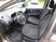 Billede af Nissan Note 1,4 16V Acenta 88HK 5d