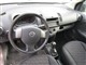 Billede af Nissan Note 1,4 16V Acenta 88HK 5d