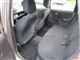 Billede af Nissan Note 1,4 16V Acenta 88HK 5d