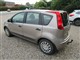 Billede af Nissan Note 1,4 16V Acenta 88HK 5d