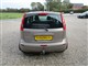 Billede af Nissan Note 1,4 16V Acenta 88HK 5d