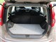 Billede af Nissan Note 1,4 16V Acenta 88HK 5d