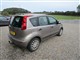 Billede af Nissan Note 1,4 16V Acenta 88HK 5d