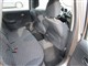 Billede af Nissan Note 1,4 16V Acenta 88HK 5d
