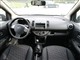 Billede af Nissan Note 1,4 16V Acenta 88HK 5d