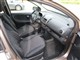 Billede af Nissan Note 1,4 16V Acenta 88HK 5d
