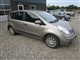 Billede af Nissan Note 1,4 16V Acenta 88HK 5d