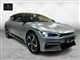 Billede af Kia EV6 EL Long Range GT-Line 229HK 5d Aut.