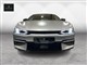 Billede af Kia EV6 EL Long Range GT-Line 229HK 5d Aut.