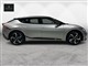 Billede af Kia EV6 EL Long Range GT-Line 229HK 5d Aut.