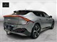 Billede af Kia EV6 EL Long Range GT-Line 229HK 5d Aut.