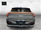 Billede af Kia EV6 EL Long Range GT-Line 229HK 5d Aut.