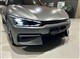 Billede af Kia EV6 EL Long Range GT-Line 229HK 5d Aut.