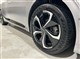 Billede af Kia EV6 EL Long Range GT-Line 229HK 5d Aut.