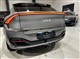 Billede af Kia EV6 EL Long Range GT-Line 229HK 5d Aut.