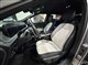Billede af Kia EV6 EL Long Range GT-Line 229HK 5d Aut.