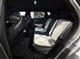 Billede af Kia EV6 EL Long Range GT-Line 229HK 5d Aut.